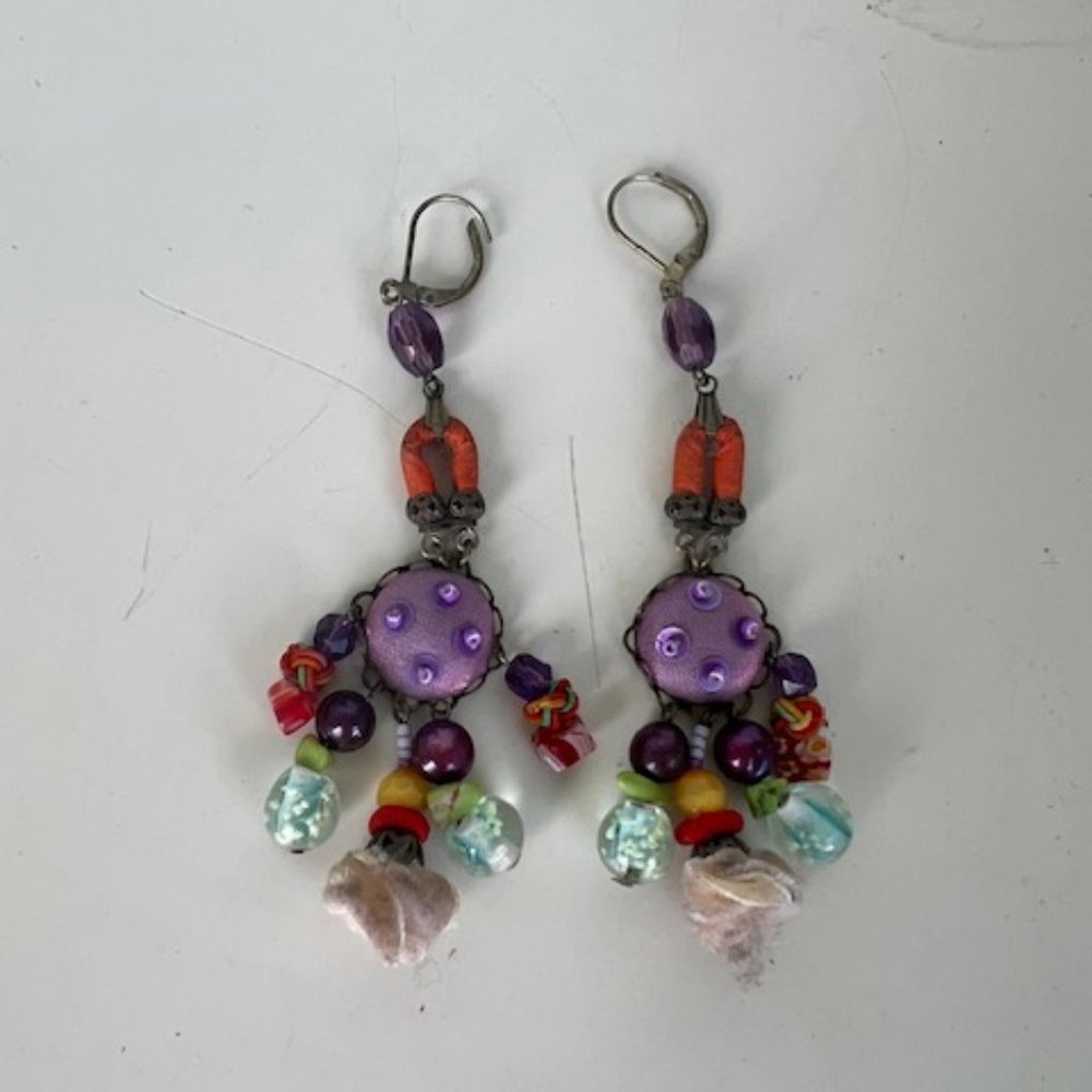 Ayala Bar | Israeli Jewelry Designer - IsArt, LLC necklace